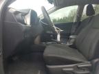 2014 TOYOTA RAV4 LE   à vendre chez Copart ON - COOKSTOWN