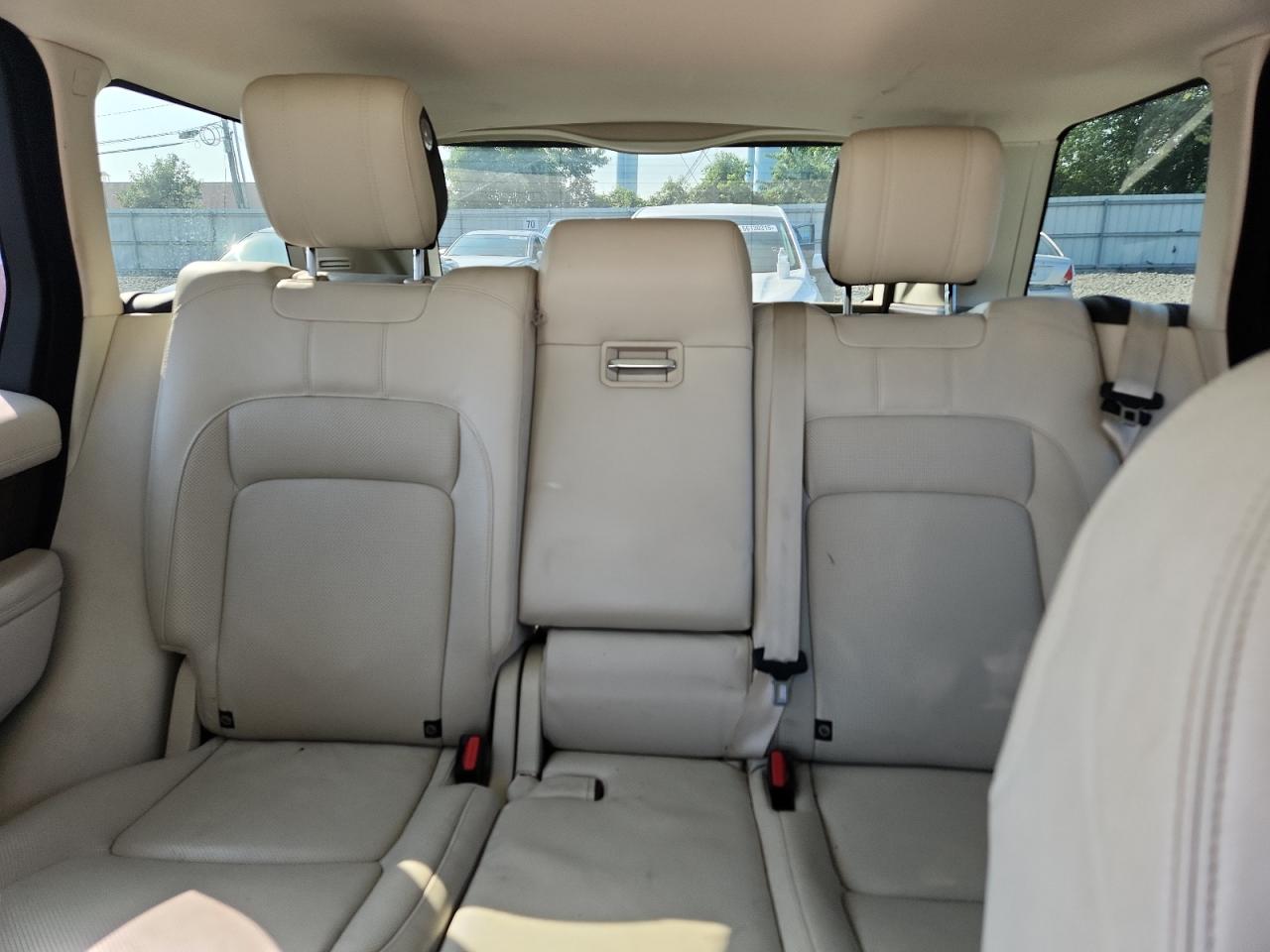 SALGS2RU1LA599718 2020 Land Rover Range Rover Hse