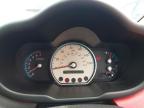 2010 HYUNDAI I10 EDITIO for sale at Copart PETERLEE