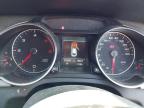 2013 AUDI A5 SE TECH for sale at Copart CHESTER