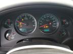 2012 CHEVROLET AVALANCHE LT   à vendre chez Copart ON - LONDON