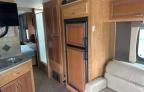 2015 FORD F53 - RVS RV for sale at Copart UT - SALT LAKE CITY