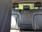 2015 AUDI Q3 PREMIUM PLUS   à vendre chez Copart ON - LONDON
