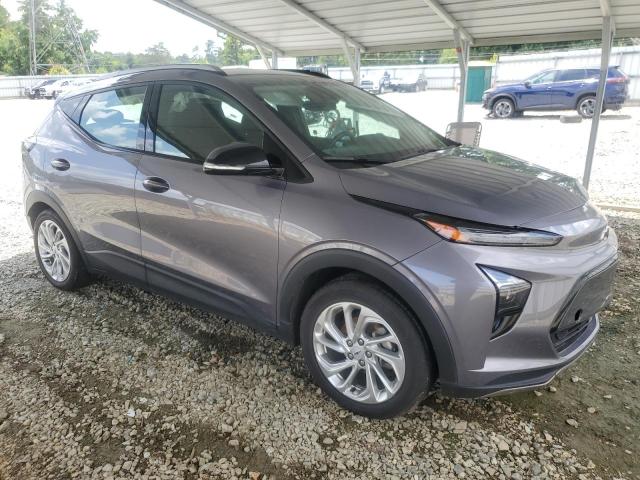  CHEVROLET BOLT 2023 Szary