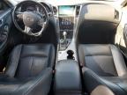 2014 INFINITI Q50 BASE   à vendre chez Copart ON - OTTAWA