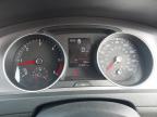 2014 VOLKSWAGEN GOLF BLUEM for sale at Copart ROCHFORD