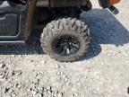 2021 YAMAHA YXC700    for sale at Copart WI - APPLETON