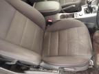 2008 FORD FOCUS TITA for sale at Copart BRISTOL