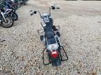 2006 HARLEY-DAVIDSON FLSTFI    a la Venta en Copart TX - AUSTIN
