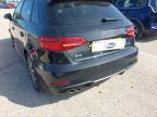 2019 AUDI A3 S LINE for sale at Copart SANDWICH