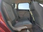 2014 FORD ESCAPE SE   for sale at Copart ON - LONDON