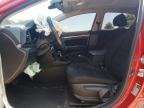 2020 HYUNDAI ELANTRA SEL   for sale at Copart ON - LONDON