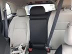 2024 HONDA CR-V EX   for sale at Copart QC - MONTREAL