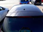 2015 VOLKSWAGEN POLO SE DE for sale at Copart WHITBURN