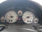 2002 MAZDA MX-5 PHOEN for sale at Copart PETERLEE