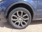 2016 LAND ROVER RROVER EVO for sale at Copart NEWBURY