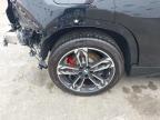 2025 BMW X1 SDRIVE for sale at Copart WHITBURN