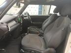 2012 MINI ONE for sale at Copart NEWBURY