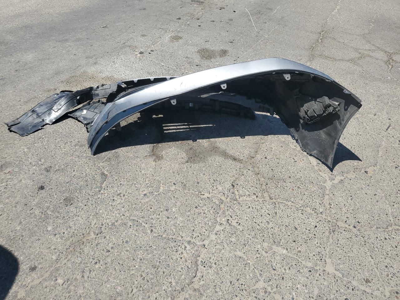 2023 Kia Forte Fe VIN: 3KPF24AD5NE436712 Lot: 65339345
