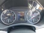 2011 SKODA OCTAVIA SE MPI  for sale at Copart SANDWICH