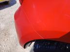 2011 AUDI A1 SPORT T for sale at Copart BRISTOL