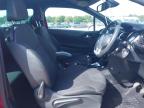 2013 CITROEN DS3 DSTYLE for sale at Copart NEWBURY