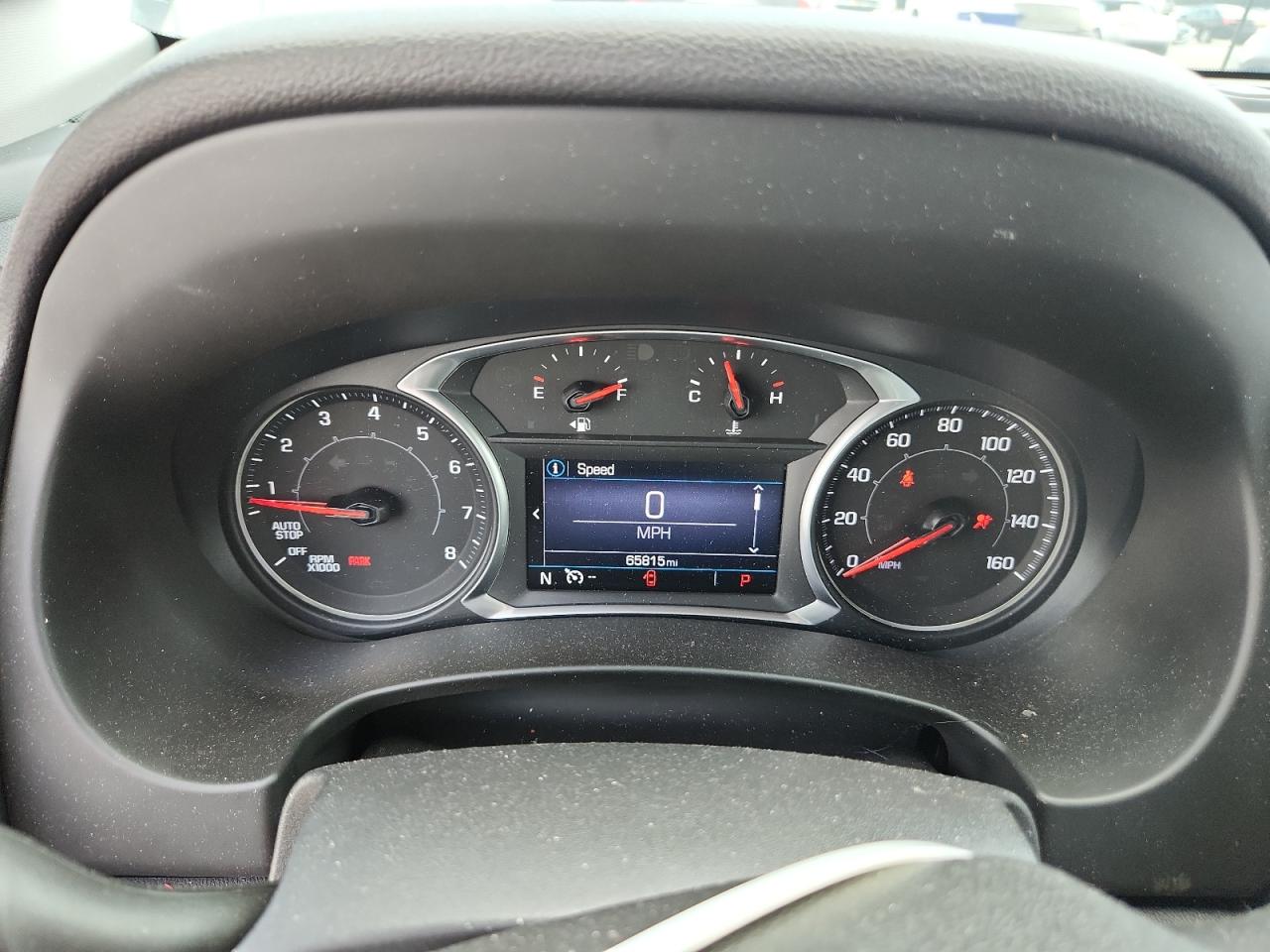2021 GMC Terrain Sle VIN: 3GKALMEVXML326084 Lot: 63984215