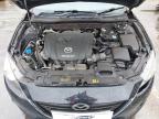 2014 MAZDA 3 SE NAV for sale at Copart WHITBURN