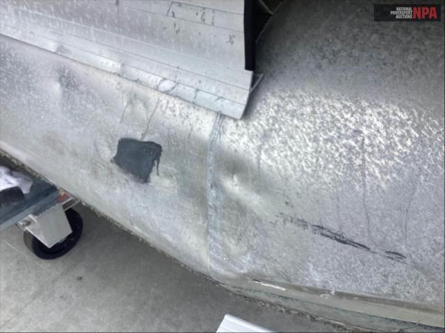 2023 OTHER BOATS VECTRA 23  