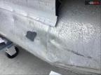 2023 OTHER BOATS VECTRA 23   a la Venta en Copart FL - TAMPA SOUTH