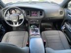 2021 DODGE CHARGER POLICE   for sale at Copart PA - PHILADELPHIA