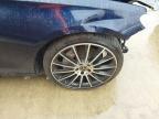 2020 MERCEDES BENZ E 300 AMG for sale at Copart SANDY