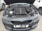 2019 BMW 4 SERIES M SPORT for sale at Copart WOLVERHAMPTON