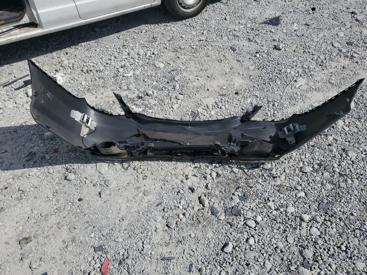 2020 Nissan Nv200 2.5S VIN: 3N6CM0KN0LK700914 Lot: 64582085