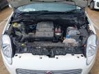 2009 FIAT GRANDE PUN for sale at Copart SANDWICH