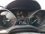 2017 FORD ESCAPE TITANIUM   for sale at Copart ON - OTTAWA