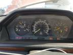 WDBEA28E3PB****** Used 1993 Mercedes-Benz 300 Series in AL - Newton