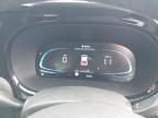 2023 HYUNDAI I10 ADVANCE  for sale at Copart BELFAST