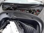2023 TESLA MODEL 3 LONG RANGE RWD  for sale at Copart WHITBURN