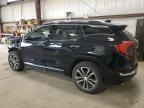 2020 GMC TERRAIN DENALI   for sale at Copart AB - EDMONTON