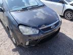 2007 FORD C-MAX TITA for sale at Copart WESTBURY