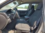 2013 GMC ACADIA SLE   à vendre chez Copart ON - COOKSTOWN