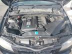 2007 BMW 130I M SPORT  for sale at Copart PETERLEE