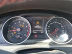 2015 VOLKSWAGEN GTI    for sale at Copart AB - EDMONTON