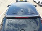 2014 BMW M135I AUTO for sale at Copart NEWBURY