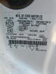 2006 FORD F350 SRW SUPER DUTY   à vendre chez Copart AB - EDMONTON