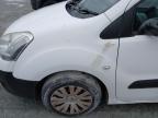 2014 CITROEN BERLINGO 8 for sale at Copart BELFAST