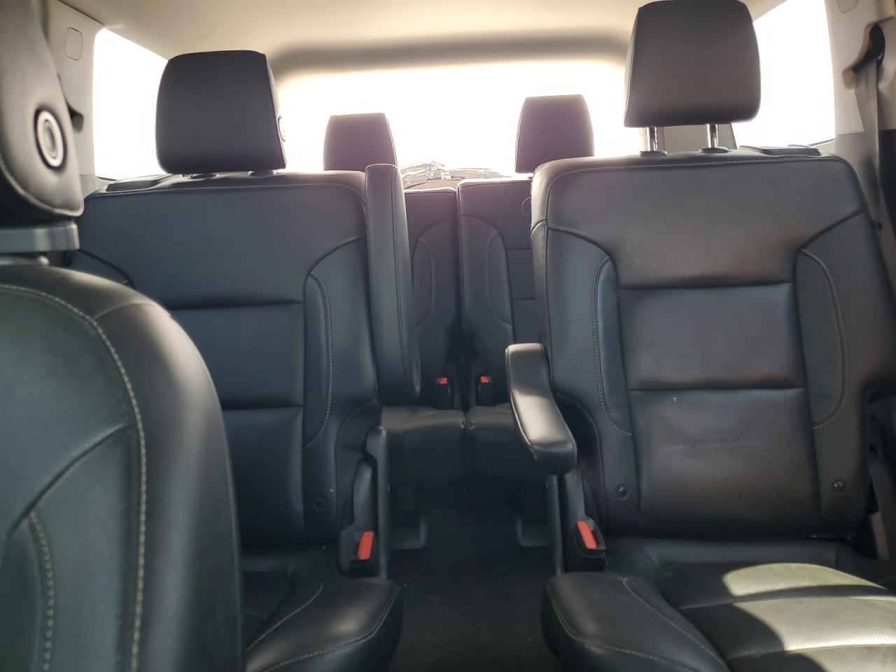 2019 GMC Acadia Slt-1 VIN: 1GKKNULS3KZ285570 Lot: 64322585
