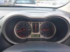 2007 NISSAN NOTE SE  for sale at Copart ST HELENS