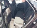 2022 FORD PUMA ST-LI for sale at Copart SANDTOFT